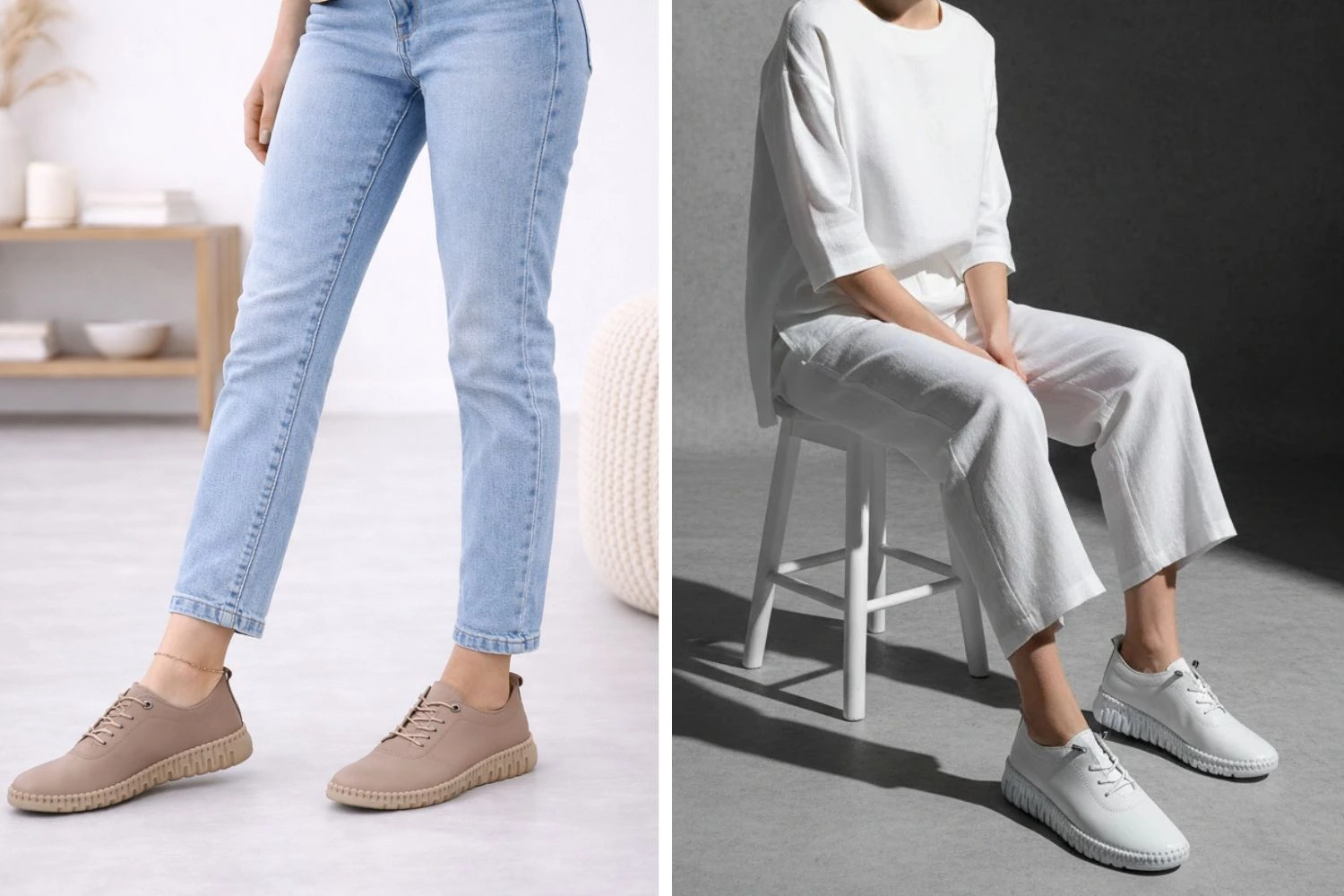 półbuty sokolski 4000