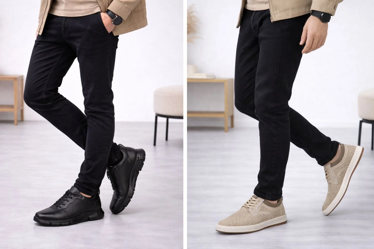 buty_meskie_sokolski