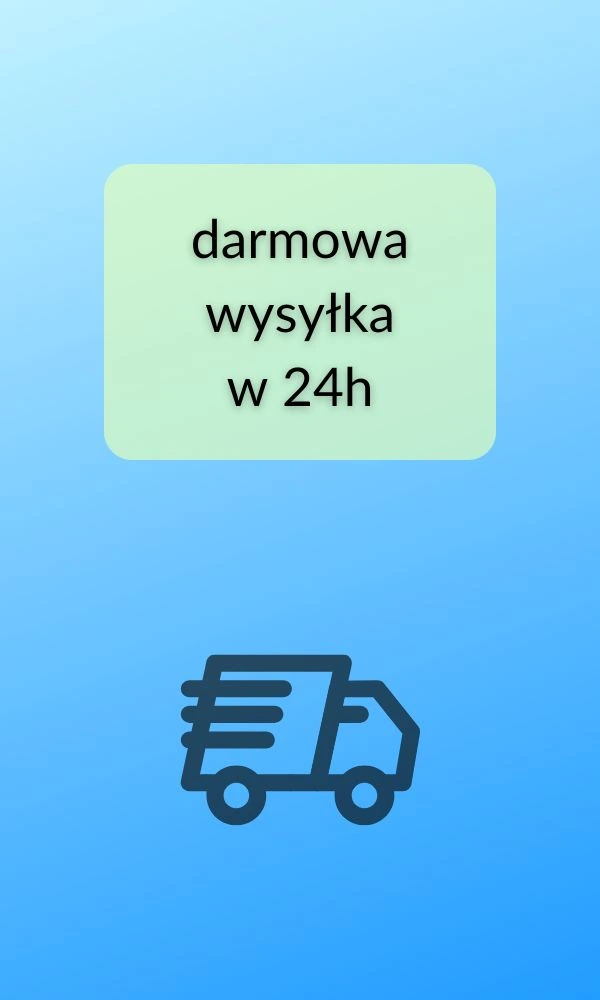 wysyłka