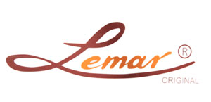 Lemar