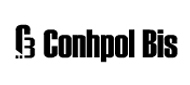 Conhpol Bis