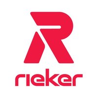 Rieker