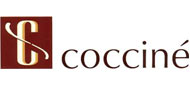 Coccine