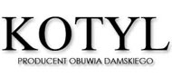 Kotyl