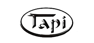 Tapi