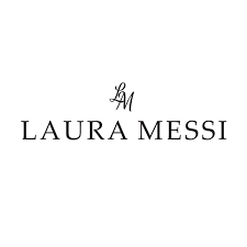 Laura Messi