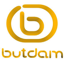 Butdam