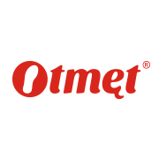 Otmęt