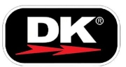 DK