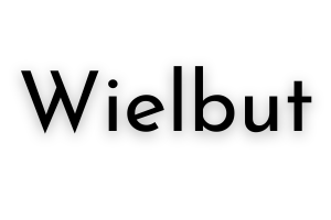 Wielbut