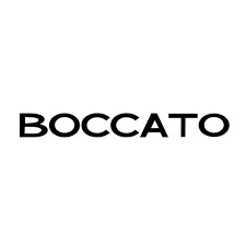 Boccato