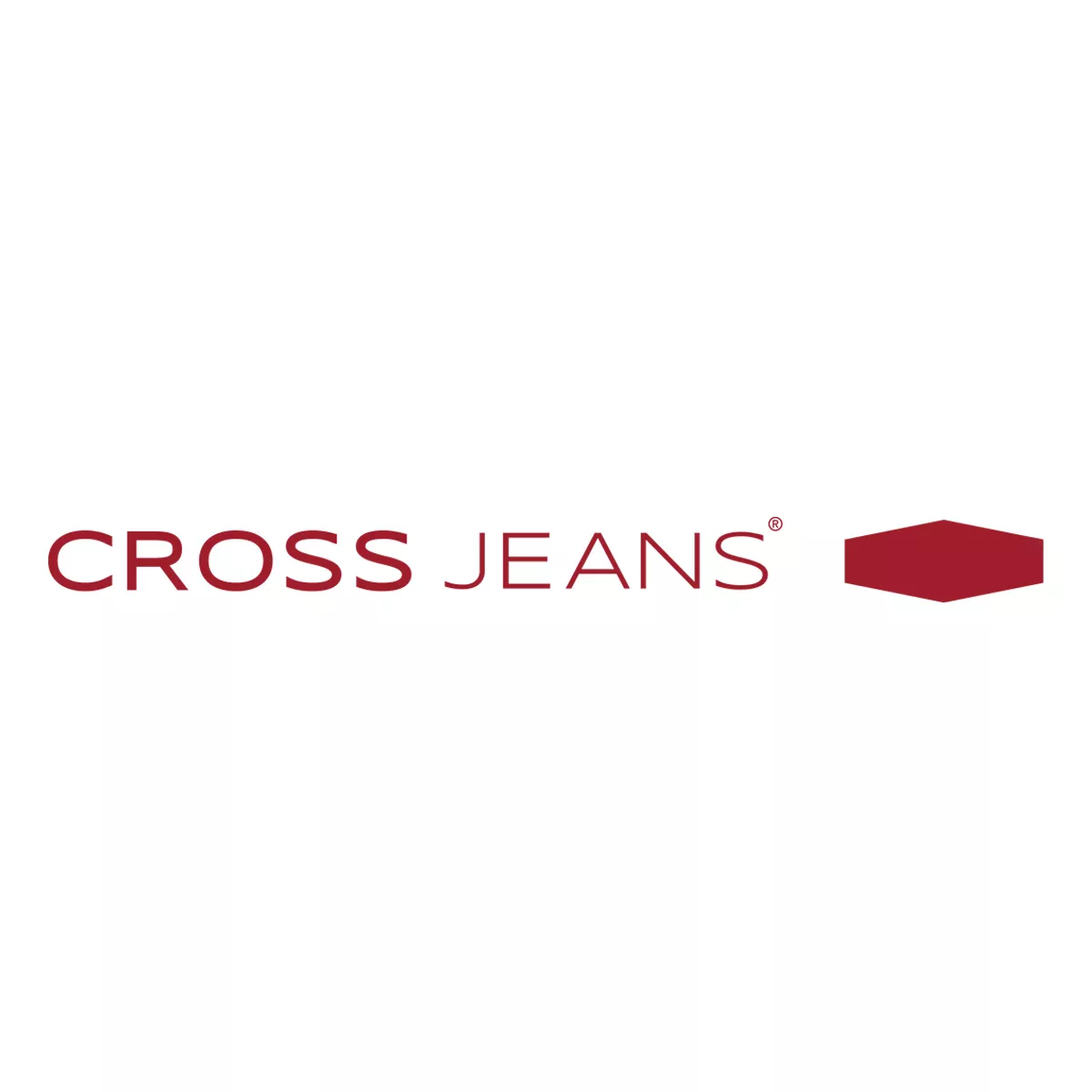 Cross Jeans