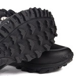 Trekking męski Big Star KK174374 black