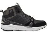 Trekking męski Big Star II174223 black