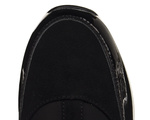 Sneakersy T. SOKOLSKI OC J21-302 BL black