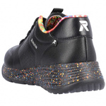 Sneakersy damsk Rieker R-EVOLUTION W0402-00
