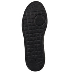 Półbuty damskie skórzane T. SOKOLSKI AMI W26-151 BLK czarne