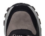 Trekking Big Star męski II174203 black / grey 