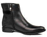 Botki Bioeco Arka 7269 0308+0308+0026 cz