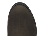 Botki T. SOKOLSKI SAR 2617-2 Khaki N