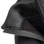 Botki T. SOKOLSKI ALT 91113 BLK czarne