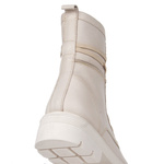 Workery Marco Tozzi 2-25286-29 403 cream beż