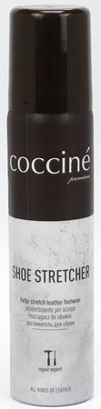 Coccine SHOE STRETCHER – ROZCIĄGACZ DO OBUWIA 75 ml