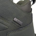 Trekking męski Big Star MM174157 khaki
