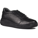 Sneakersy T. SOKOLSKI BK W22-388 BLK czarne