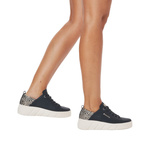 Sneakersy damsk Rieker R-EVOLUTION W0502-00