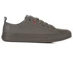 Trampki niskie Big Star JJ274004 Khaki