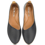 Baleriny T.Sokolski RO 2103 BLK czarne