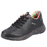 Sneakersy damsk Rieker R-EVOLUTION W0402-00