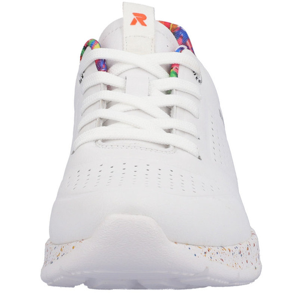Sneakersy  Rieker R-EVOLUTION W0402-80