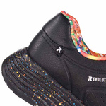 Sneakersy damsk Rieker R-EVOLUTION W0402-00