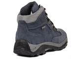 Trekking męskie Enzo Peruzzi 107/343 granat