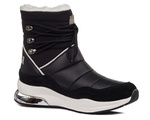 Śniegowce damskie Big Star II274279 black