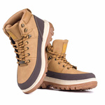 Trekking męski Big Star KK174119 żółte