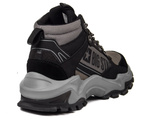 Trekking Big Star męski II174203 black / grey 