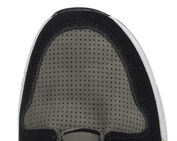 Trekking męski Big Star II174221 khaki