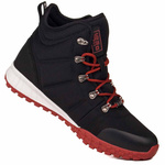 Trekking męski Big Star KK174112 black