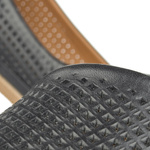 Baleriny T.Sokolski RO 2103 BLK czarne