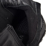Botki damskie Venezia DK22KB-1100LX black
