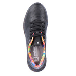 Sneakersy damsk Rieker R-EVOLUTION W0402-00