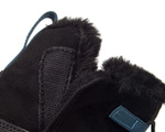 Śniegowce damskie Big Star II274261 black