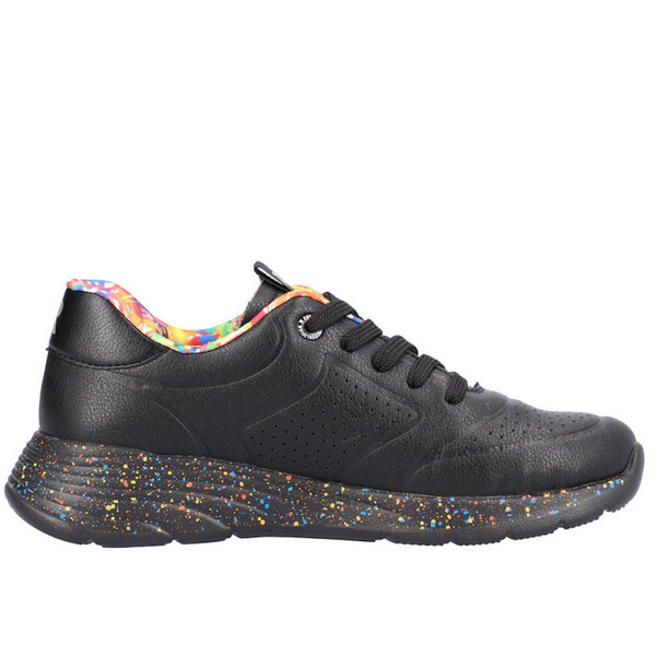 Sneakersy damsk Rieker R-EVOLUTION W0402-00