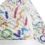 Sneakersy T.Sokolski HEJ W503 Multi WHT