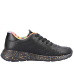 Sneakersy damsk Rieker R-EVOLUTION W0402-00