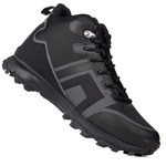 Trekking męski Big Star KK174374 black