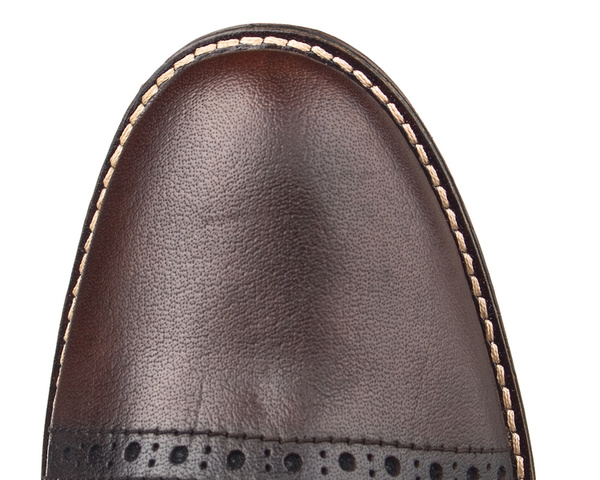 Trzewiki Zimowe Rieker 35300-25 brown
